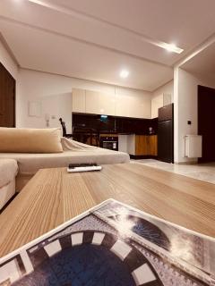 Cozy S1 - 4