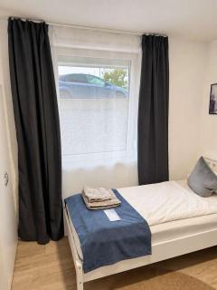 STAY - Smart Apartment - 8