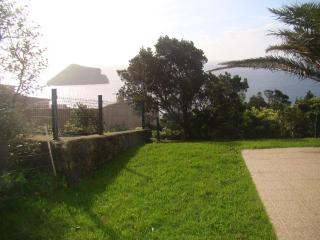 Casa das Merces - Angra do Heroísmo - 9