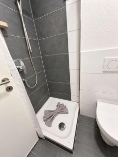 STAY - Smart Apartment - 2