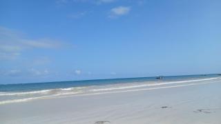 Little Haven Diani - Diani Beach - 9