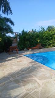 Little Haven Diani - Diani Beach - 8