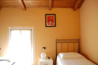 B&B Sant'Antonio - Gramignazzo - 2