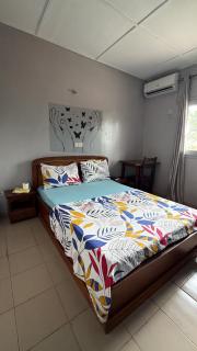 Hotel Le Relais - 4
