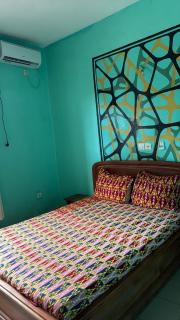 Hotel Le Relais - 1