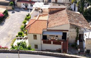 1 Bedroom Beautiful Apartment In Tropea - 6