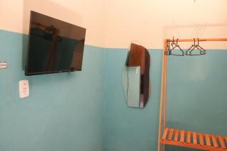 Mini Hostel no centro de Tutoia - 5