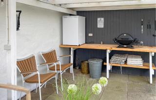 2 Bedroom Amazing Home In Broager - 1