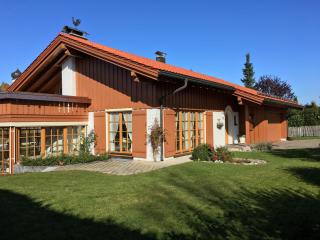 Haus Erika - Oberreute - 3