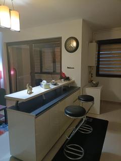 apartament lac 1 - 9