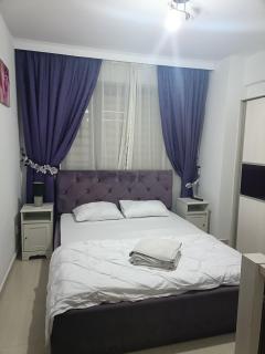 apartament lac 1 - 8