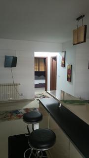 apartament lac 1 - 7