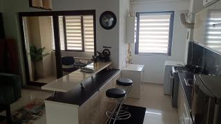 apartament lac 1 - 5