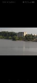 apartament lac 1 - 3
