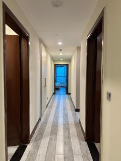 Luxury Living at Centaurus Islamabad - 5