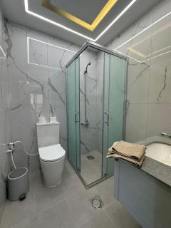 Darona Apartments - Nablus - 9