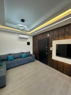 Darona Apartments - Nablus - 8