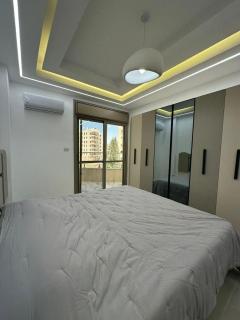Darona Apartments - Nablus - 7