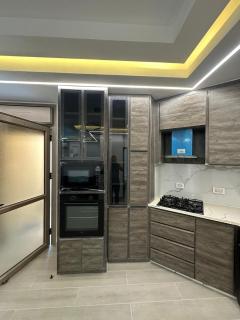 Darona Apartments - Nablus - 5
