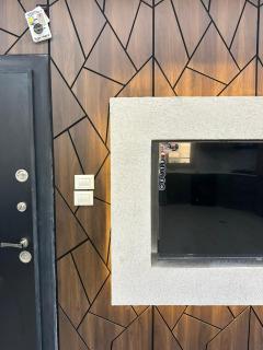 Darona Apartments - Nablus - 4
