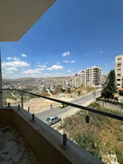 Darona Apartments - Nablus - 1