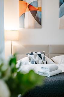 Hotel Slavia - 1