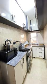 Apartment 6060 - 8