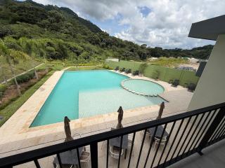 Salvirican home - 3