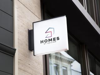 Ferencesek Kertje Apartman by HBO - 2