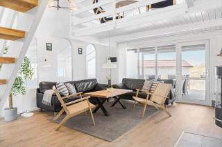 652-Thisted-Orredvej-58 - 5