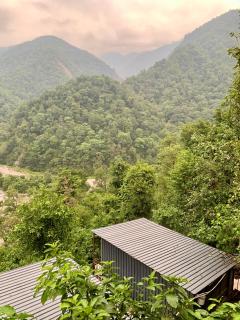 Hanging Cottage Rishikesh - 3