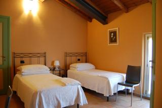 B&B Sant'Antonio - Gramignazzo - 4
