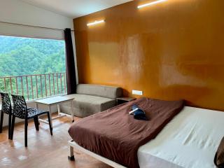 Hanging Cottage Rishikesh - 7