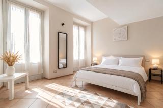 Sky Attic by "The House Of Travelers" - Como - 7