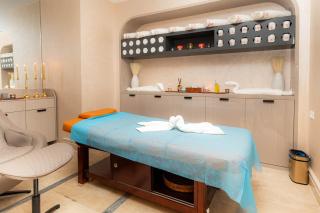 فندق ديار الخير - Diyar Alkhir Hotel - 6