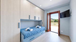 Casa Vacanze Donna Rosa - 4