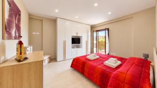 Casa Vacanze Donna Rosa - 6