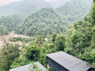 Hanging Cottage Rishikesh - 8