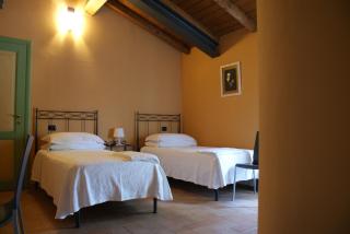 B&B Sant'Antonio - Gramignazzo - 5