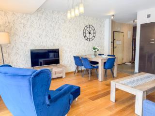 Stara Polana Apartamenty & Spa Zakopane - 7