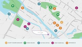 Apartamenty Wyspa Solna by Vacation Rental - 8