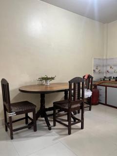 Best Rooms, Comfort and Convenience - 7