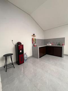 Shanta Stay - Jogja Jakal - 2