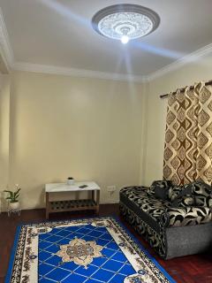Best Rooms, Comfort and Convenience - 6