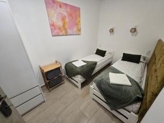 Apartment Step-Free - 3
