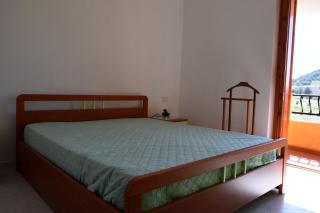 Appartamento Sanders By La Via Del Mare Viaggi e Vacanze - Villasimius - 9