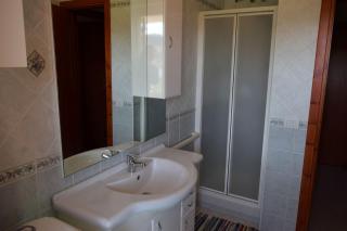 Appartamento Sanders By La Via Del Mare Viaggi e Vacanze - Villasimius - 4