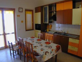 Appartamento Sanders By La Via Del Mare Viaggi e Vacanze - Villasimius - 2
