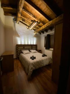 Casa La Judería - 8