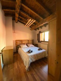 Casa La Judería - 6